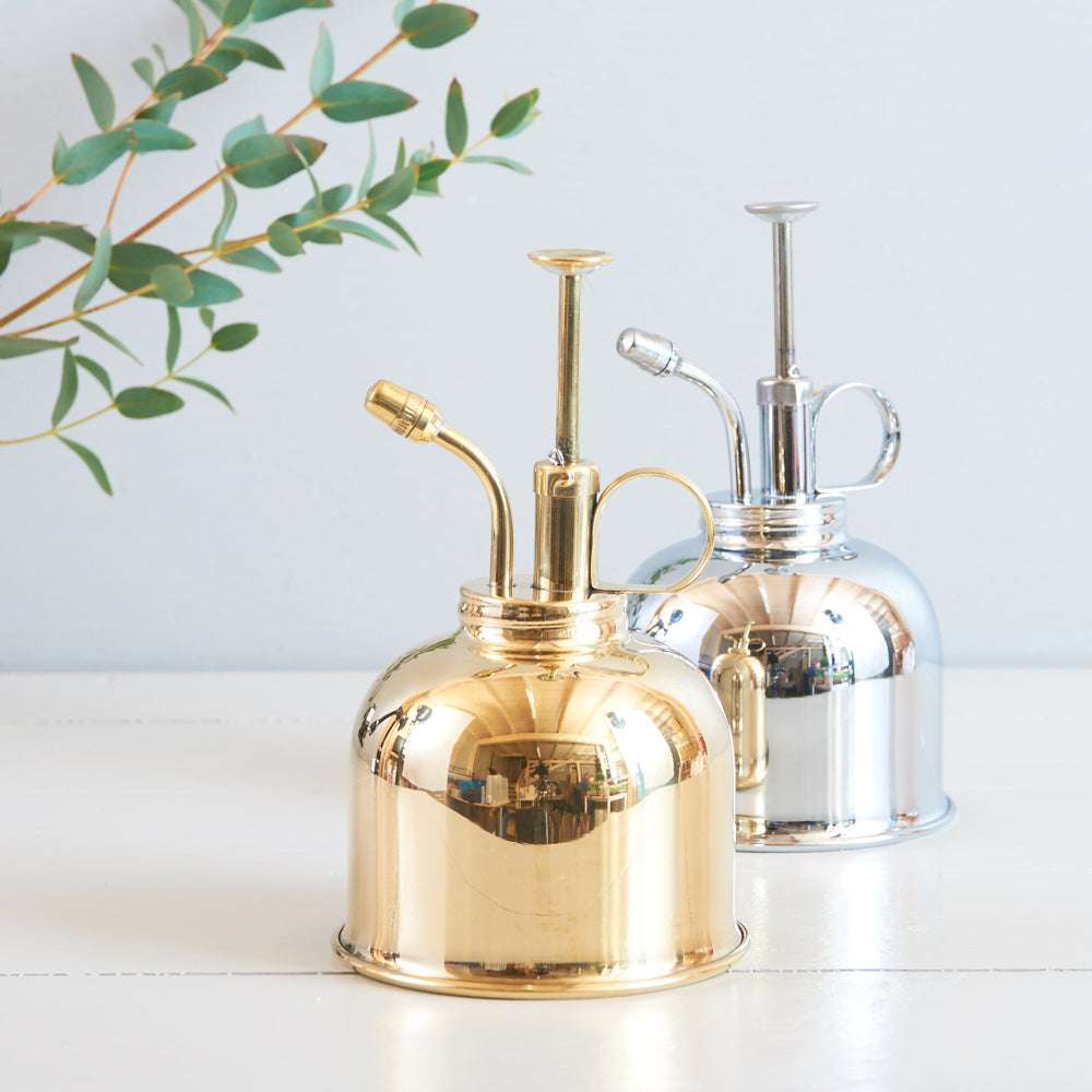 wasserzerstaeuber-messing