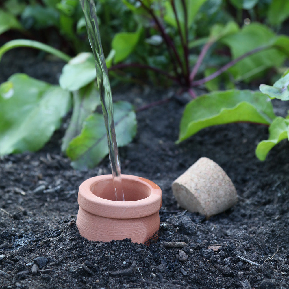 Olla 1,9 Liter · Limitierte B-Ware · reduziert wegen kleiner Schönheitsfehler