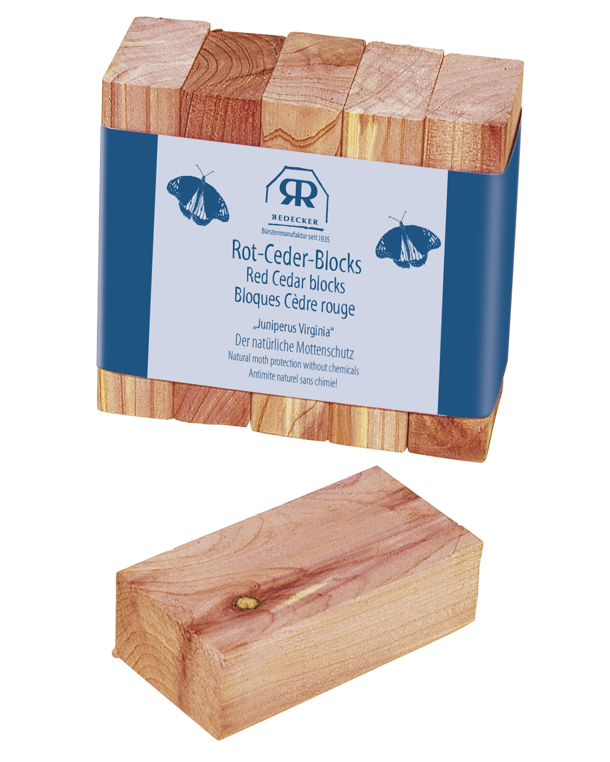 zedernholz-kloetzchen-mottenschutz-5er-set