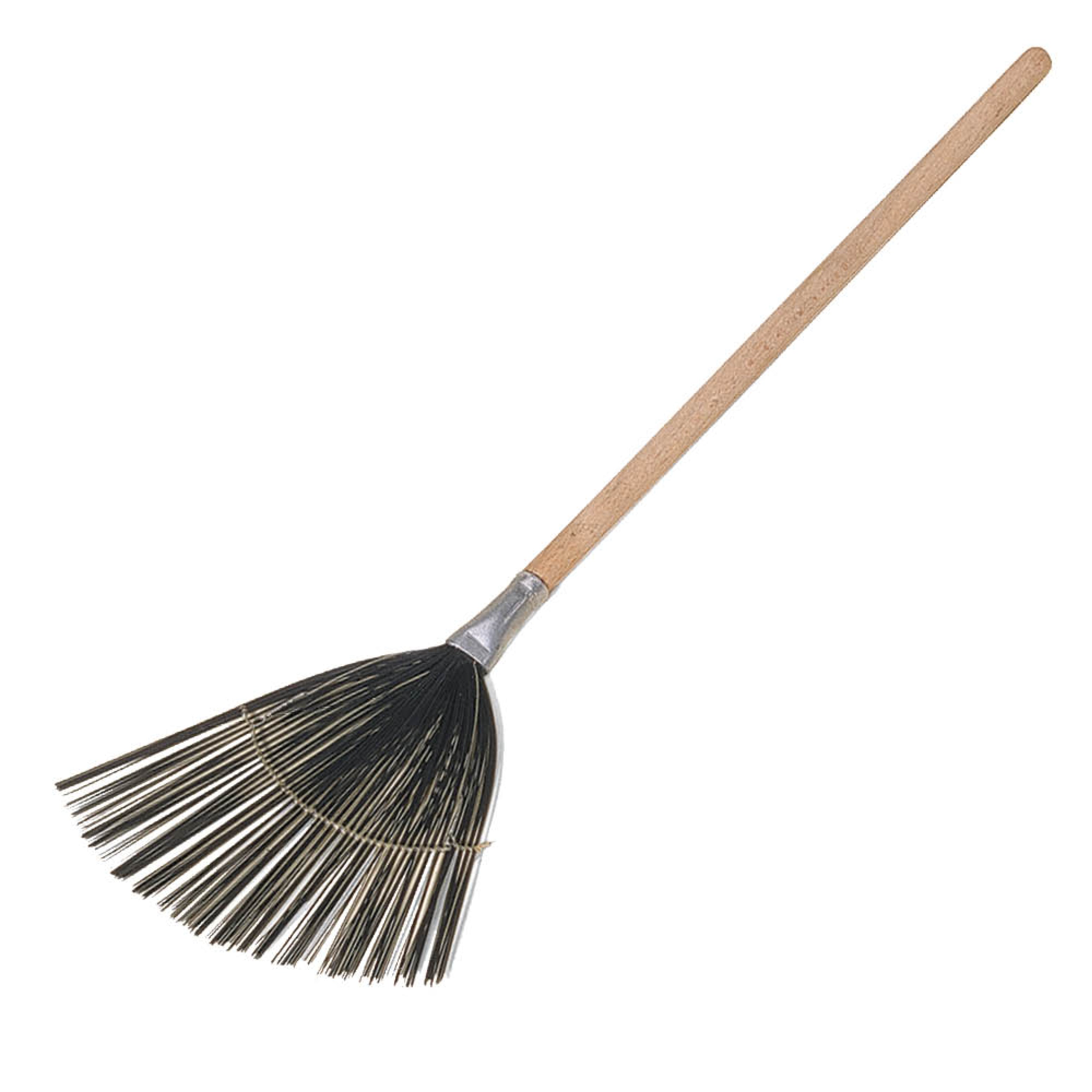 Fliegenklatsche aus Draht