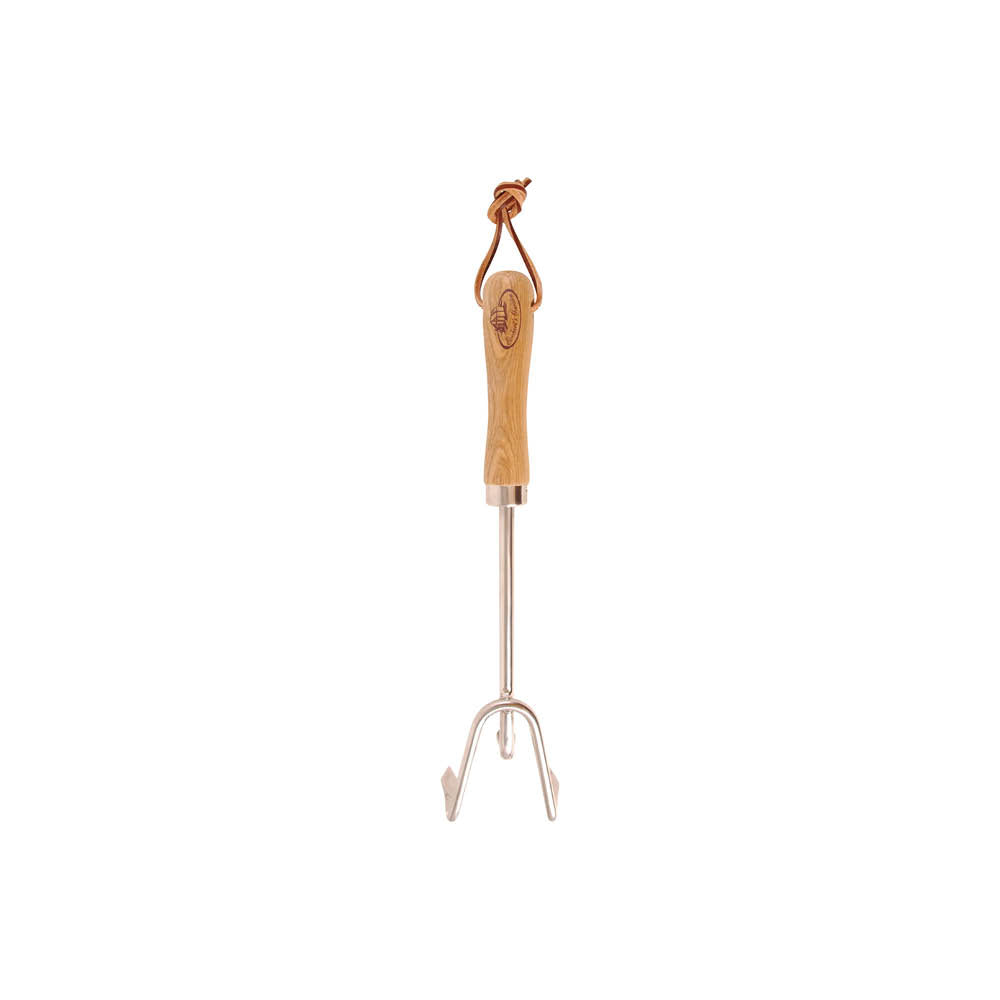 handharke-mit-lederschlaufe-esschert_design-gartenzauber