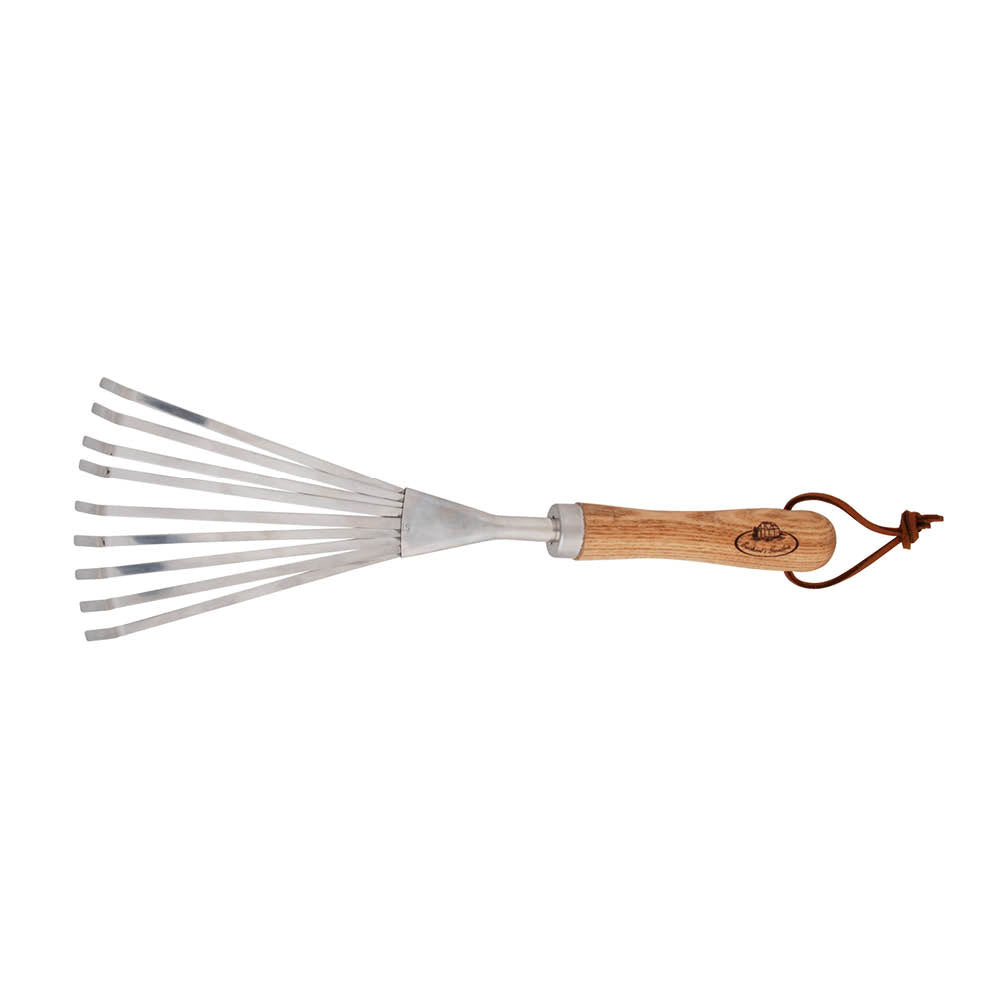 handrechen-mit-lederschlaufe-esschert_design-gartenzauber