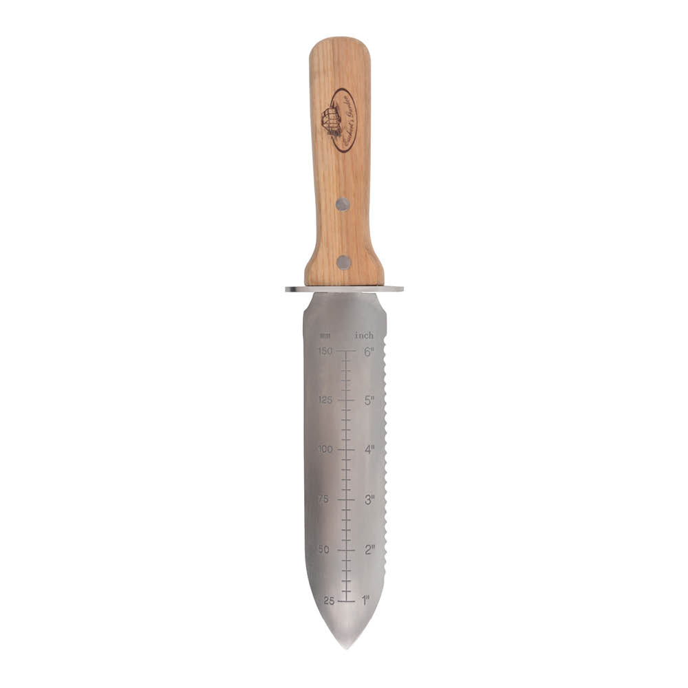 hori_hori_pflanzmesser-esschert_design-gartenzauber