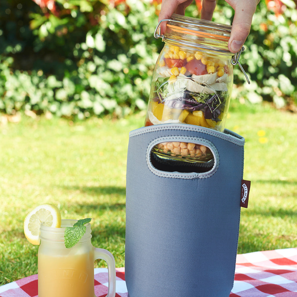 Make and Take Set · Limitierte B-Ware · reduziert wegen kleiner Schönheitsfehler