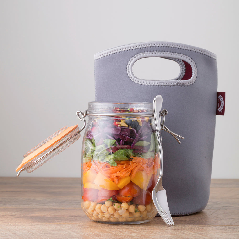 Make and Take Set · Limitierte B-Ware · reduziert wegen kleiner Schönheitsfehler