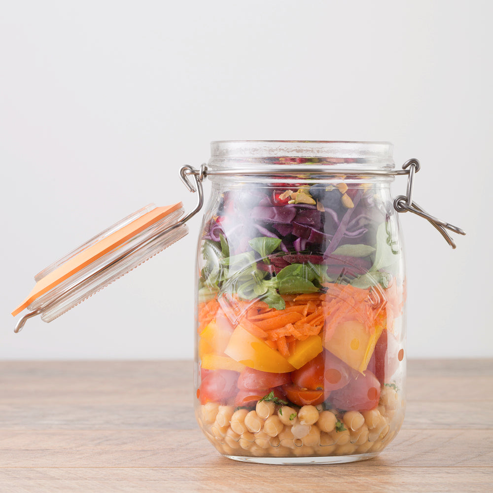 Make and Take Set · Limitierte B-Ware · reduziert wegen kleiner Schönheitsfehler