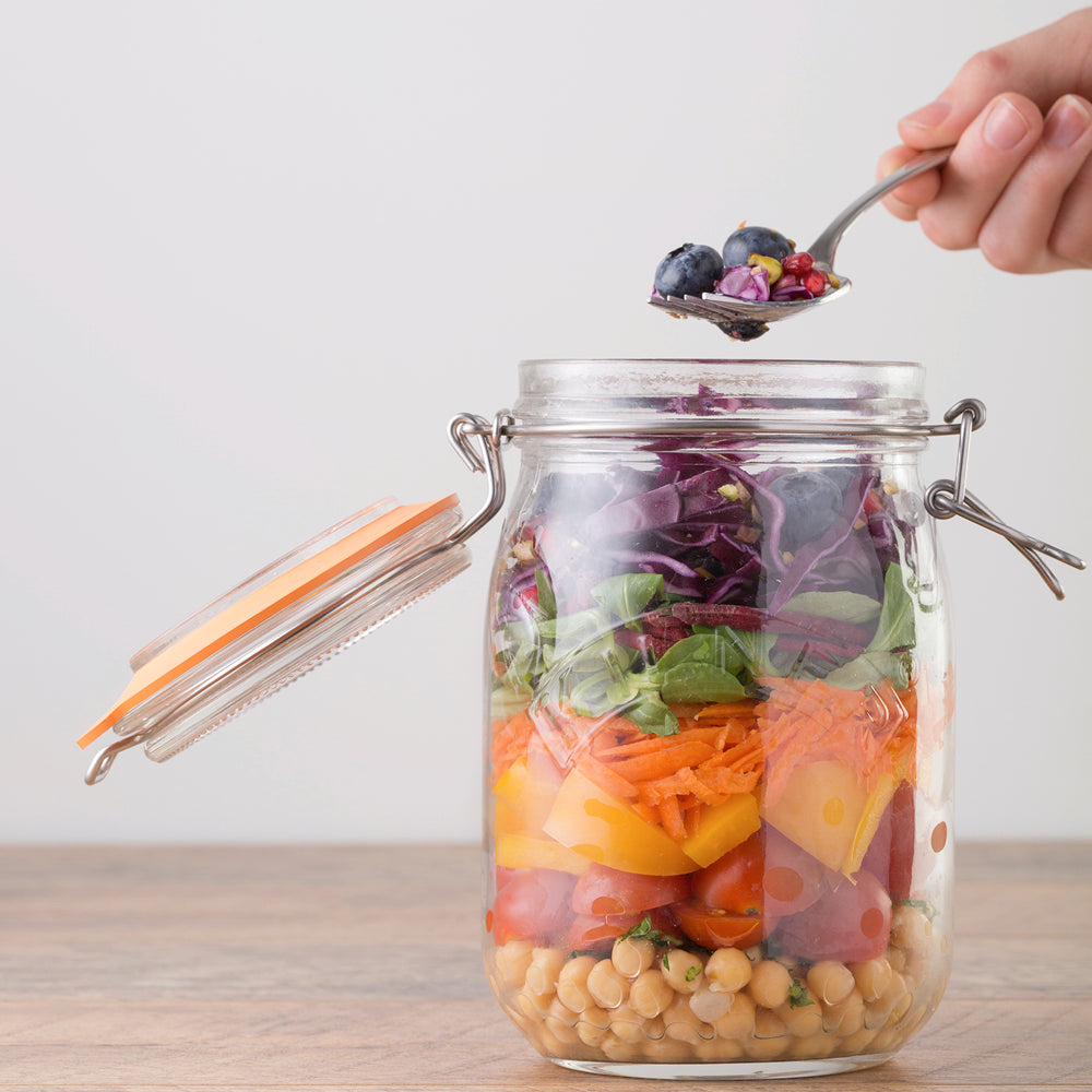 Make and Take Set · Limitierte B-Ware · reduziert wegen kleiner Schönheitsfehler