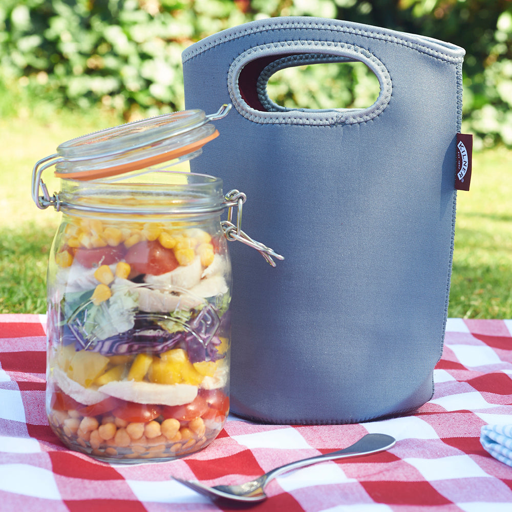 Make and Take Set · Limitierte B-Ware · reduziert wegen kleiner Schönheitsfehler