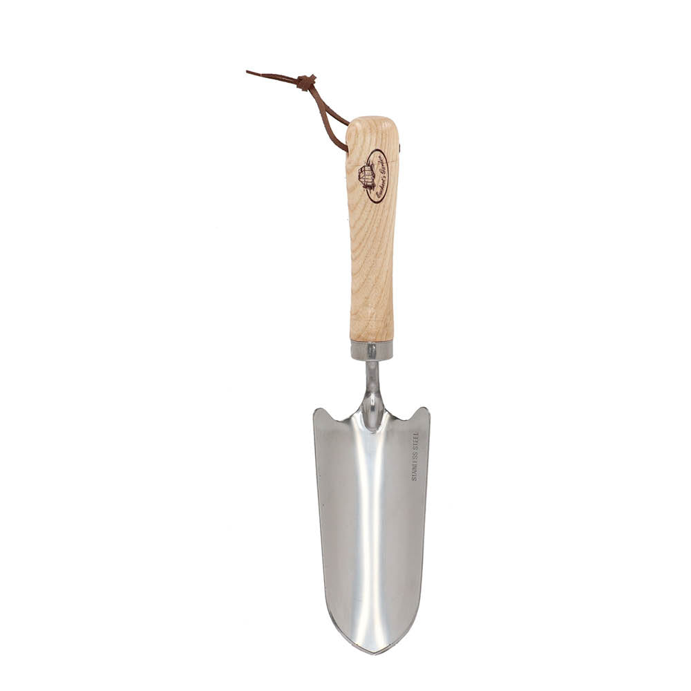 pflanzschaufel-mit-lederschlaufe-esschert_design-gartenzauber