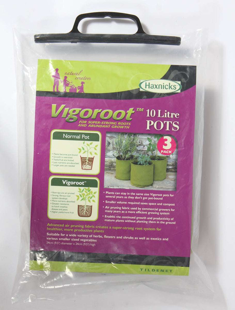 pflanztasche-vigoroot-3er-set-10-liter