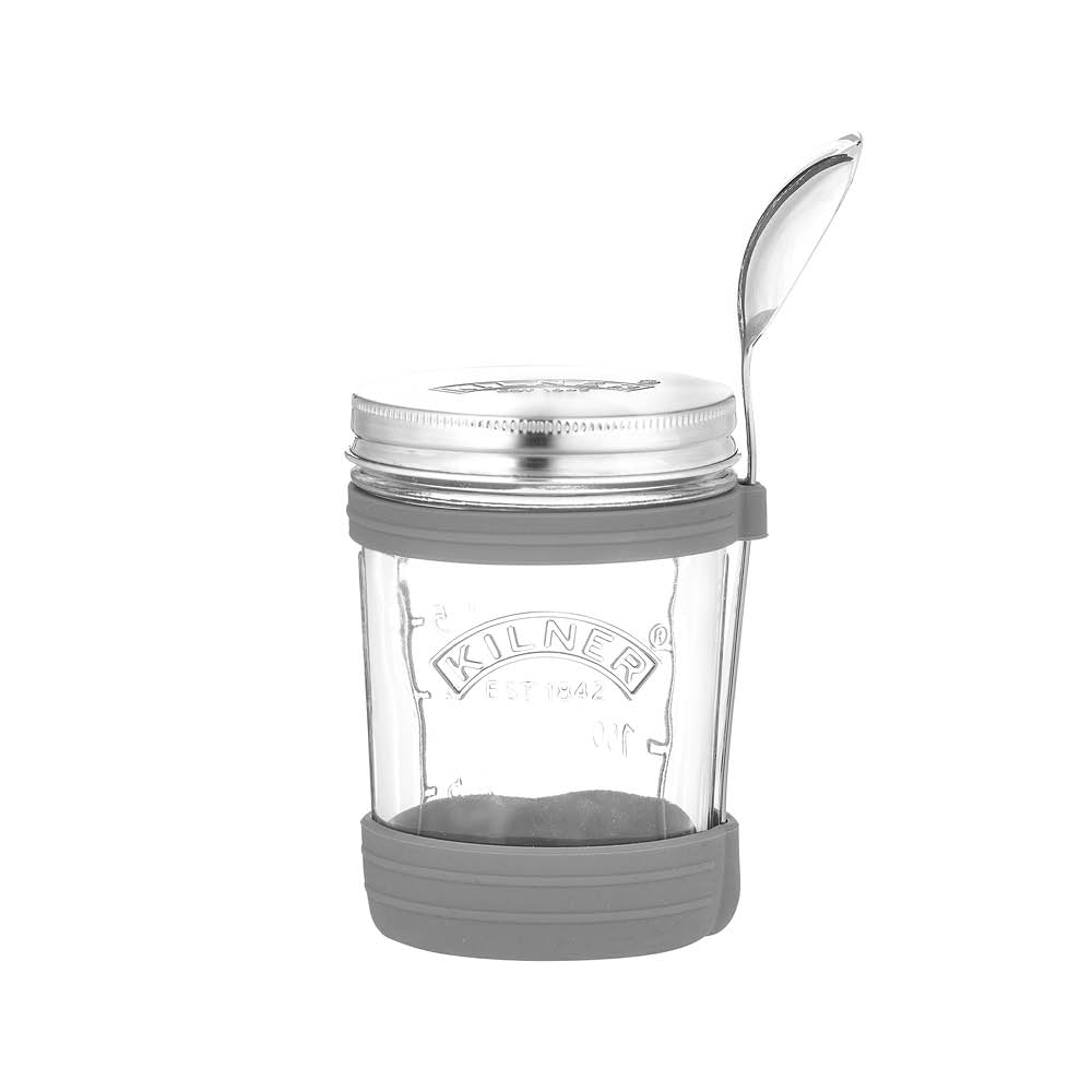 Soup on the Go · Limitierte B-Ware · reduziert wegen kleiner Schönheitsfehler