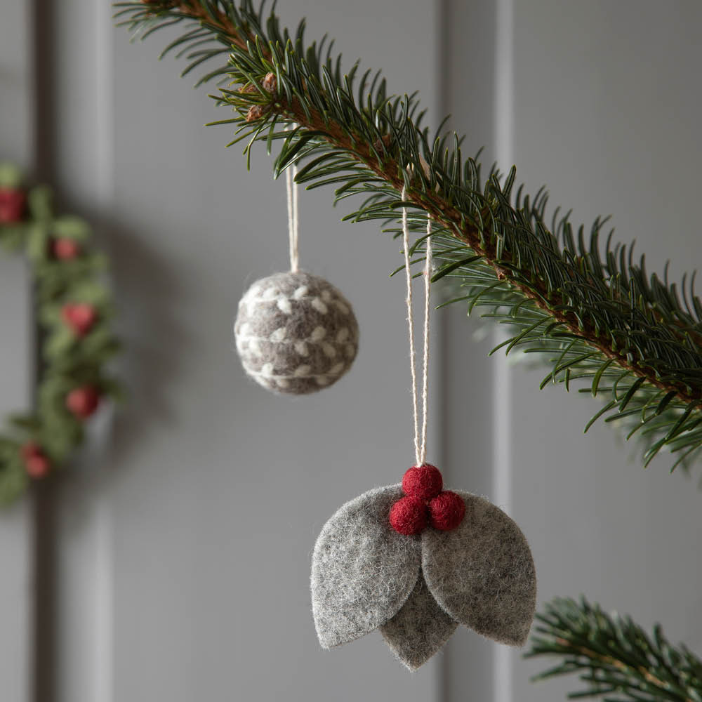 anhaenger-ballornament-3er-set-geschenk-advent-en-gry-og-sif-gartenzauber