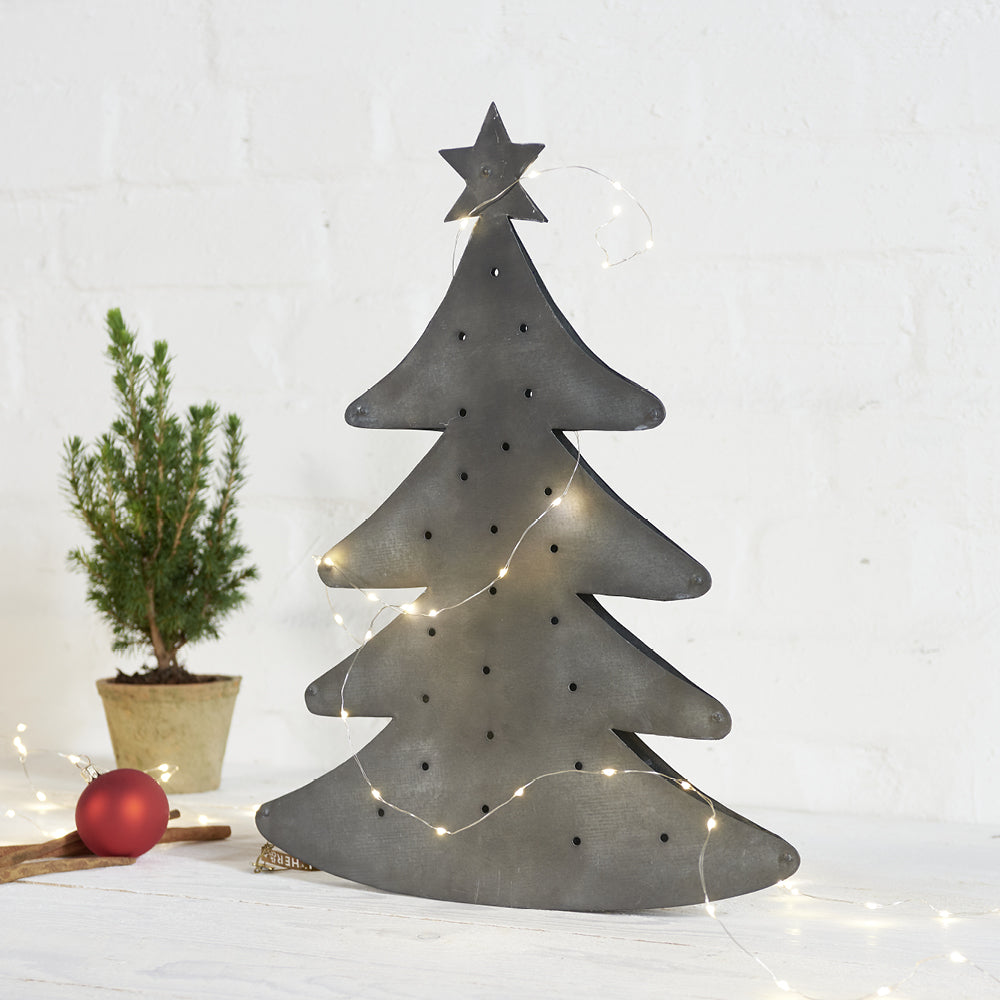 weihnachtsbaum-zink
