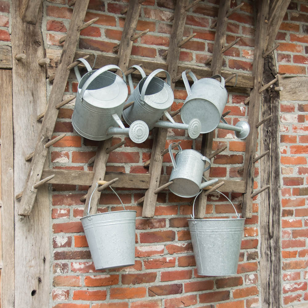 altzink-eimer-5-liter