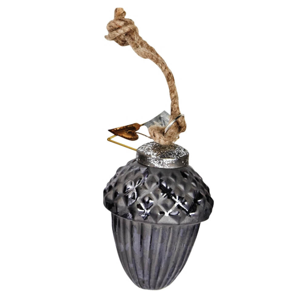 anhaenger-eichel-silbergrau-geschenk-herbst-weihnachten-deko-walther&co-glas-gartenzauber