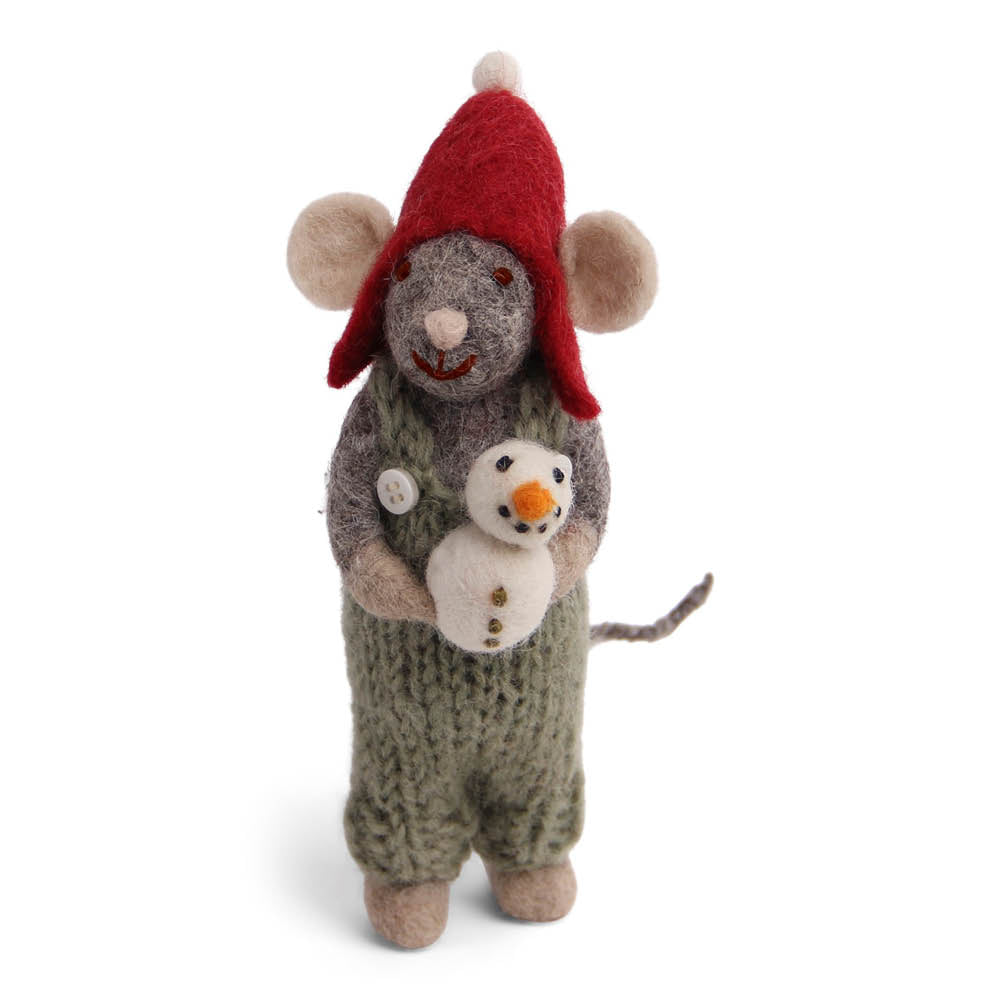 anhaenger-grauer-mausjunge-mit-schneemann-geschenk-advent-en-gry-og-sif-gartenzauber