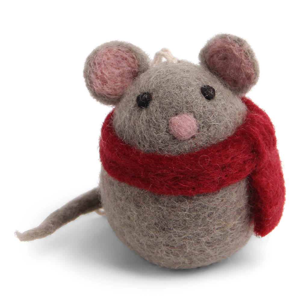 anhaenger-maus-mit-schal-geschenk-advent-en-gry-og-sif-