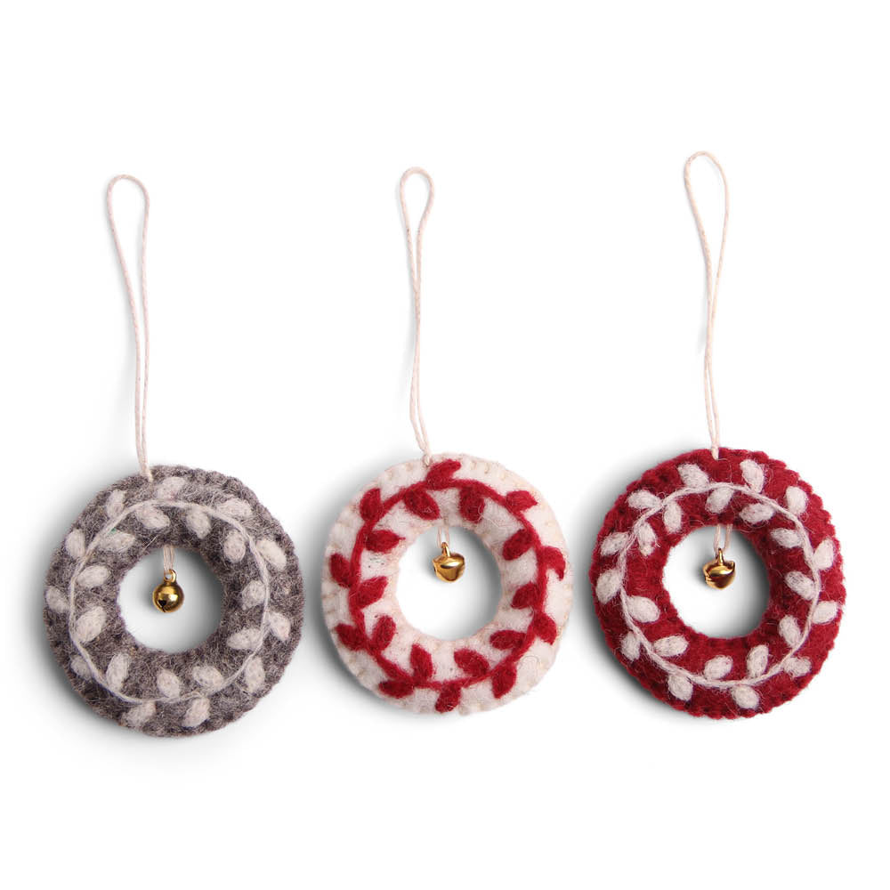 anhaenger-kranz-ornament-3er-set-geschenk-advent-en-gry-og-sif-gartenzauber