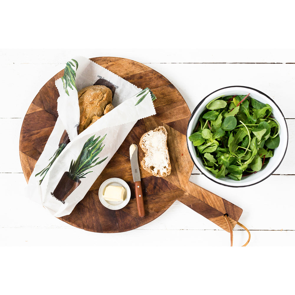 wiederverwendbare-frischhalte-wraps-beegoodies-xxl