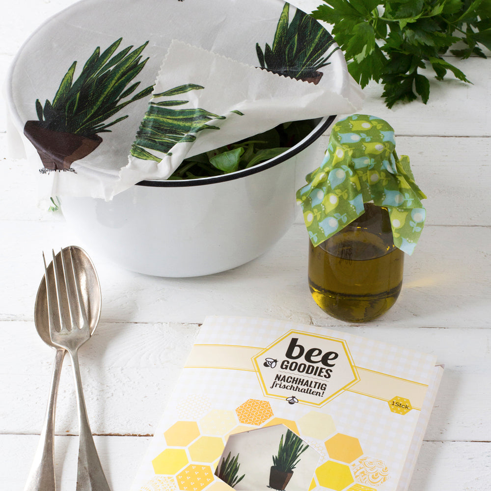 wiederverwendbare-frischhalte-wraps-beegoodies-xxl