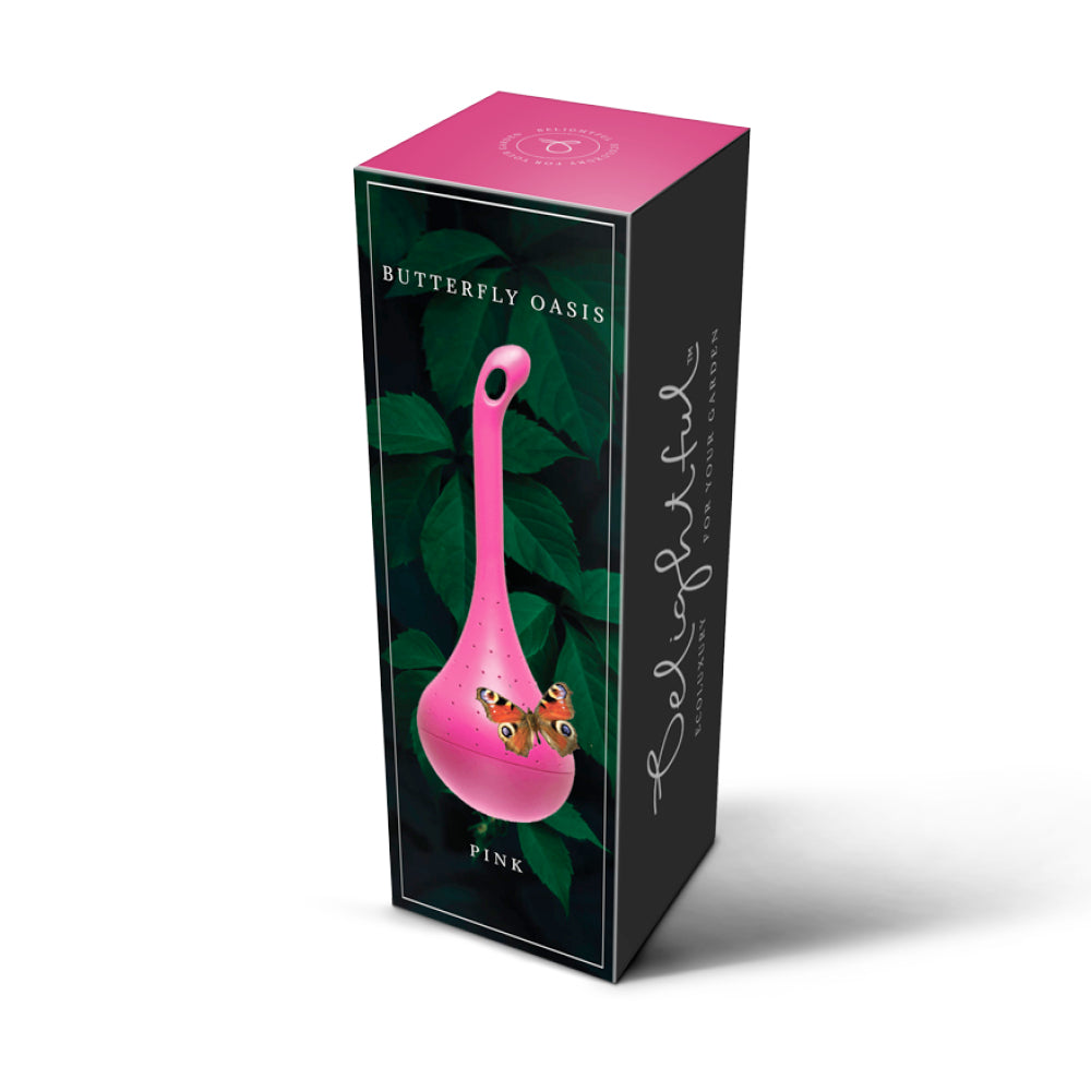 schmetterlings-futterstelle-belightful-butterfly-oase-pink