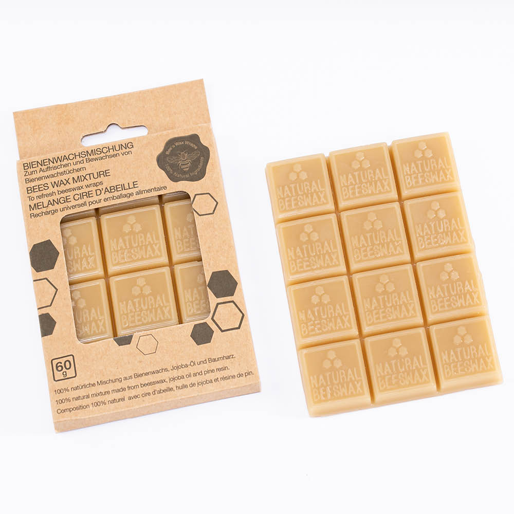 repair-&-diy-bienenwachsmischung-60g-von-nuts-innovations