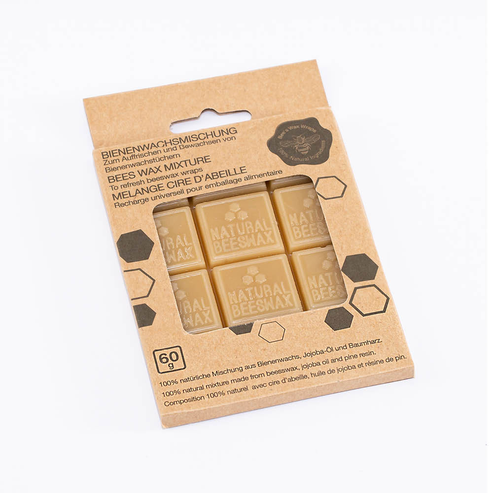 repair-&-diy-bienenwachsmischung-60g-von-nuts-innovations