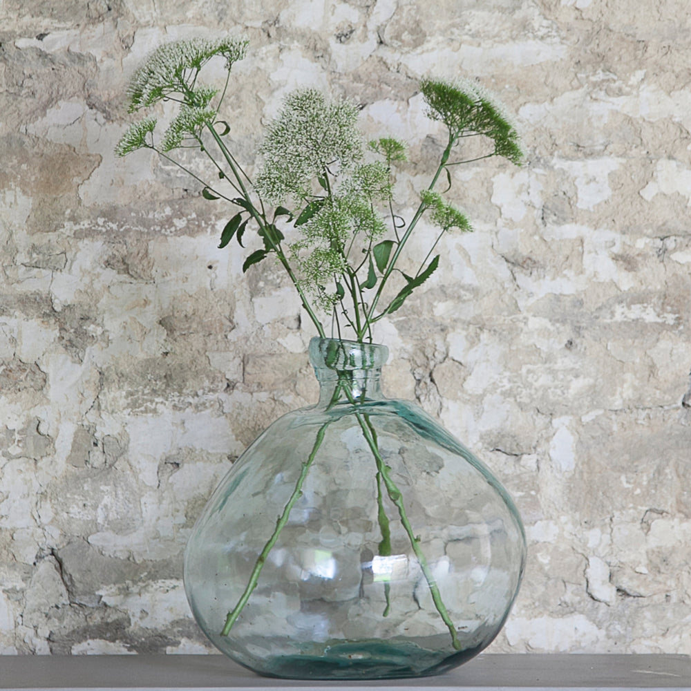 wells-wide-bubble-vase