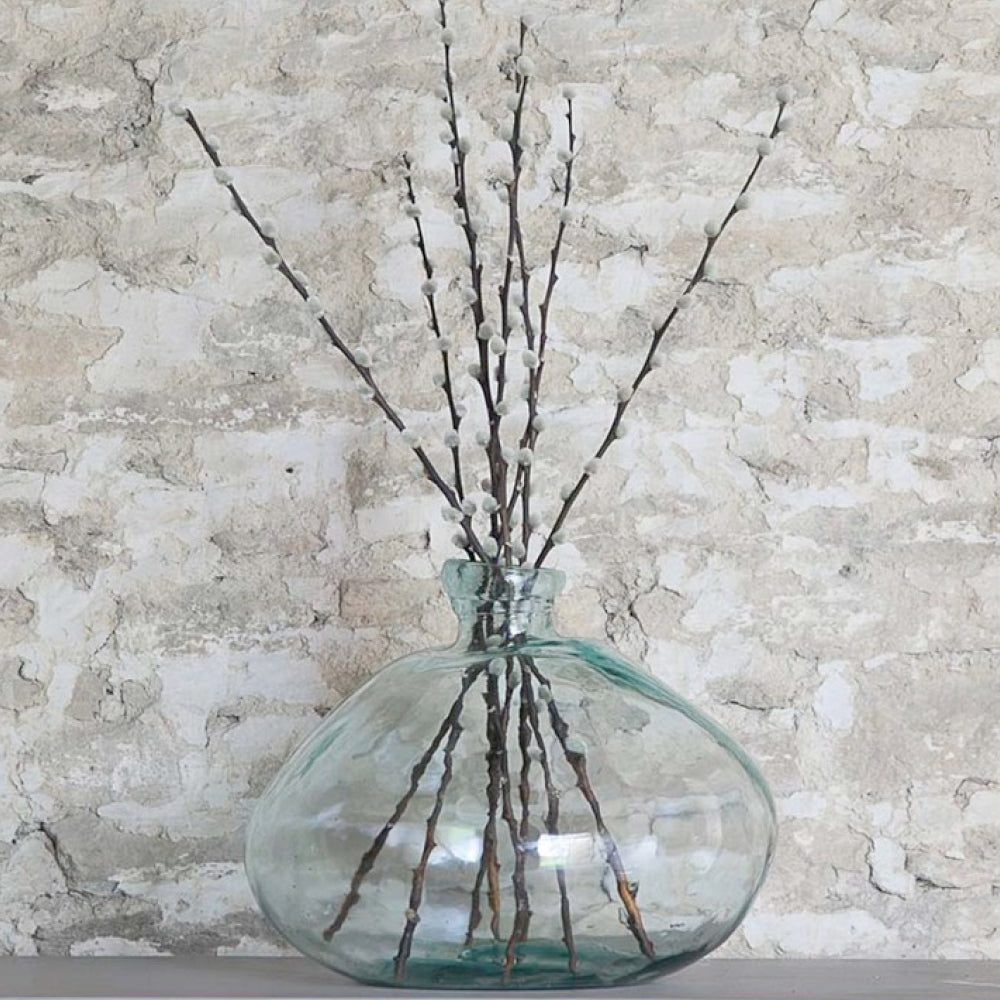 wells-wide-bubble-vase