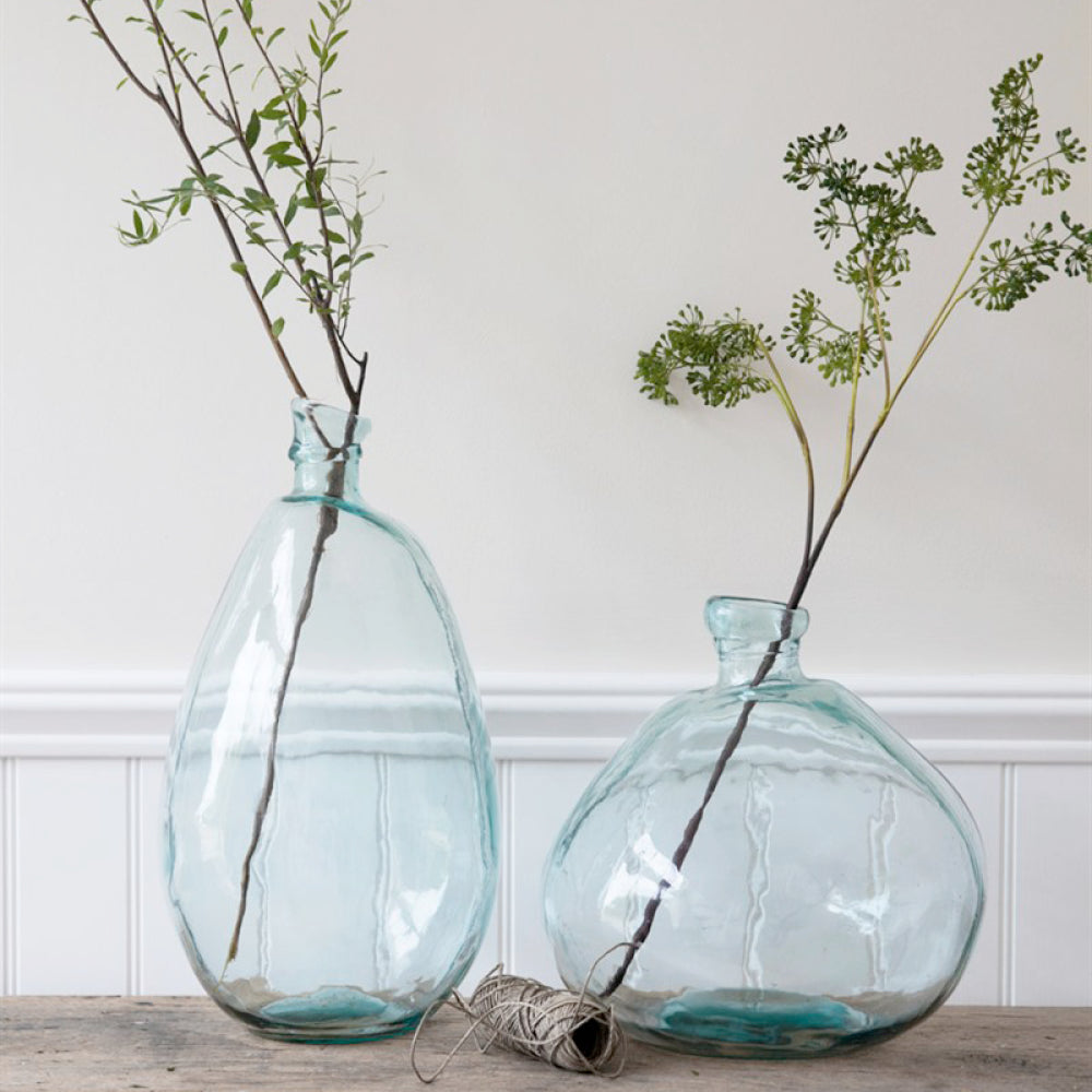 wells-wide-bubble-vase