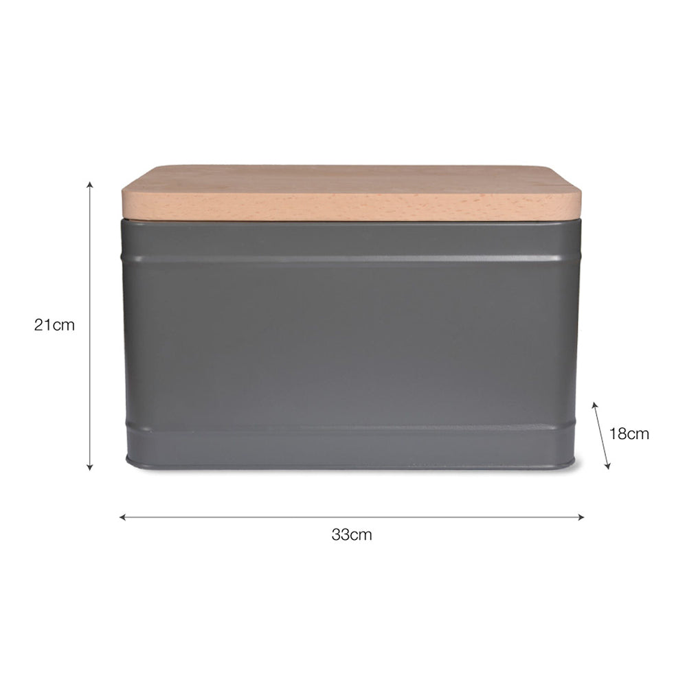 brotbox-borough-grau