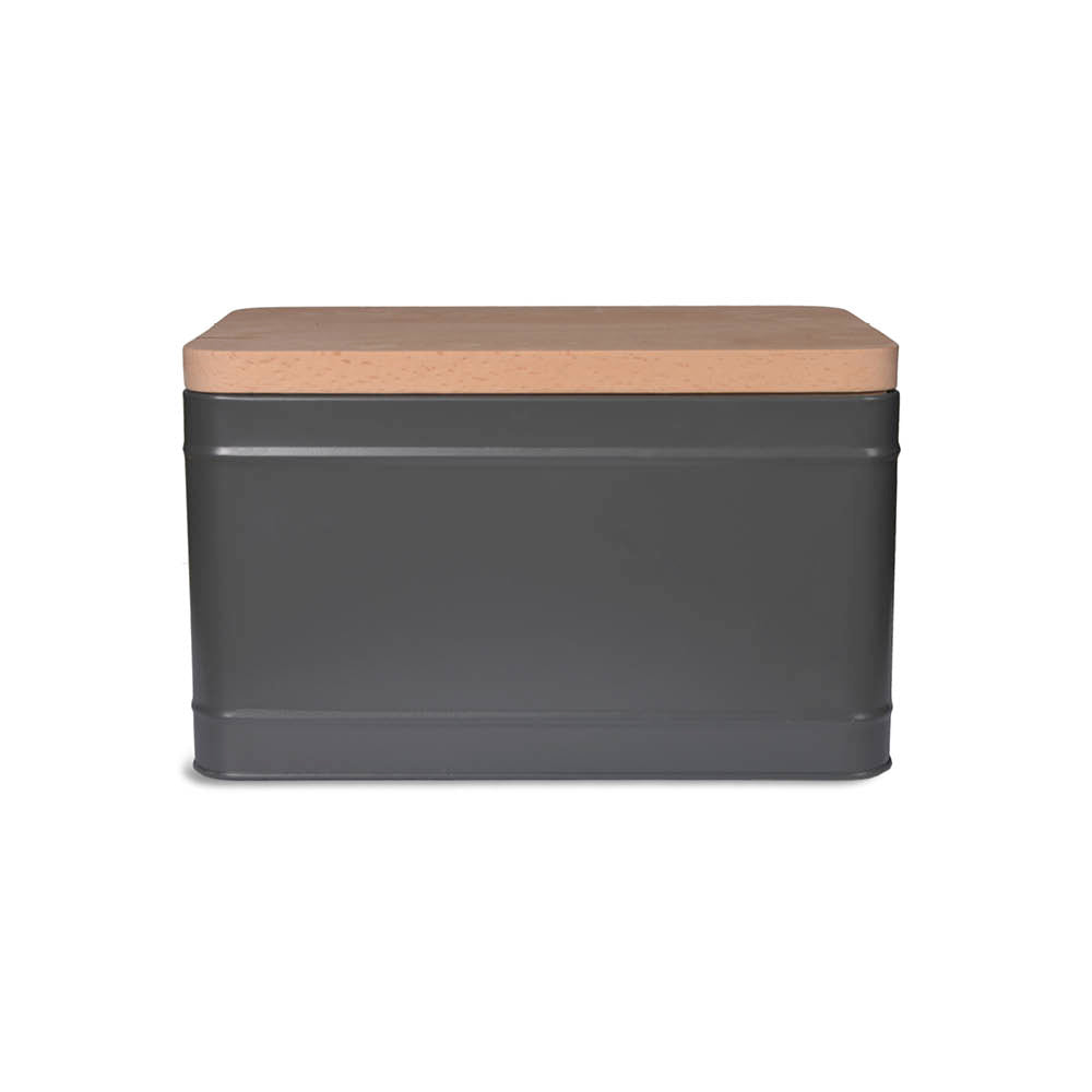 brotbox-borough-grau