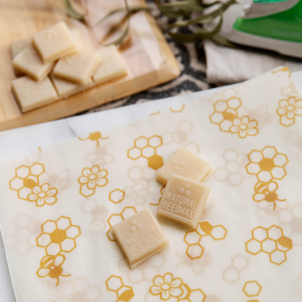 repair-&-diy-bienenwachsmischung-60g-von-nuts-innovations