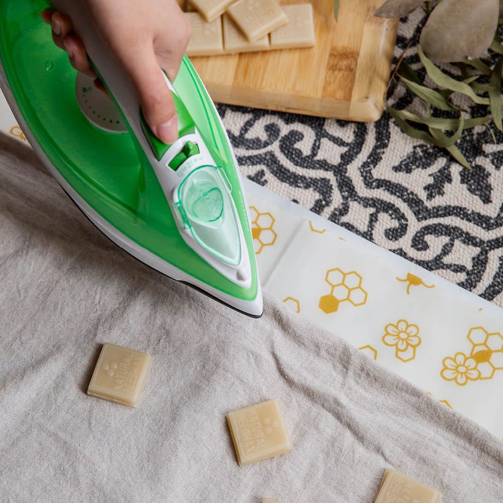 repair-&-diy-bienenwachsmischung-60g-von-nuts-innovations