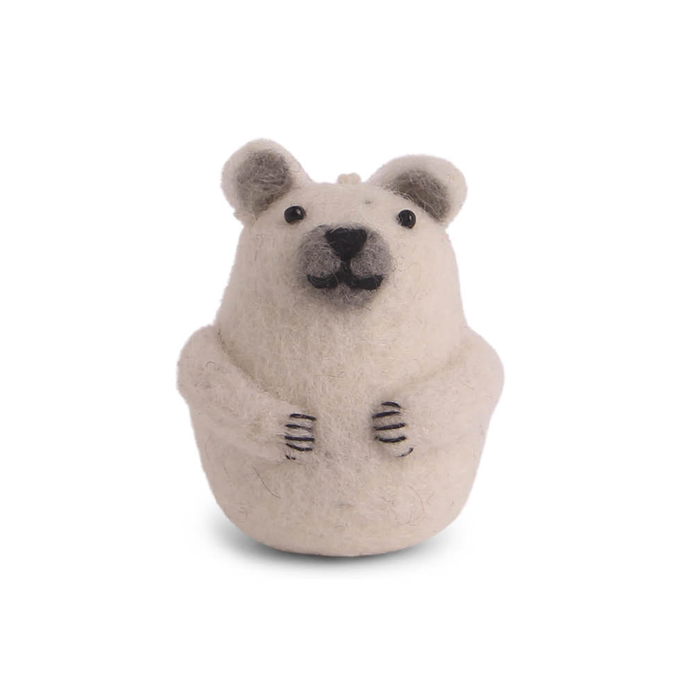 filzanhaenger-eisbaer-geschenk-en-gry-og-sif-gartenzauber