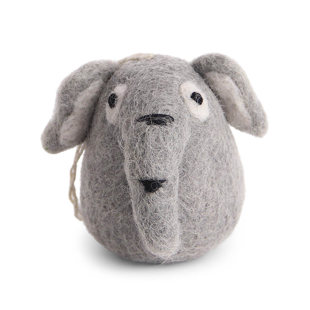 filzanhaenger-elefant-geschenk-en-gry-og-sif-gartenzauber