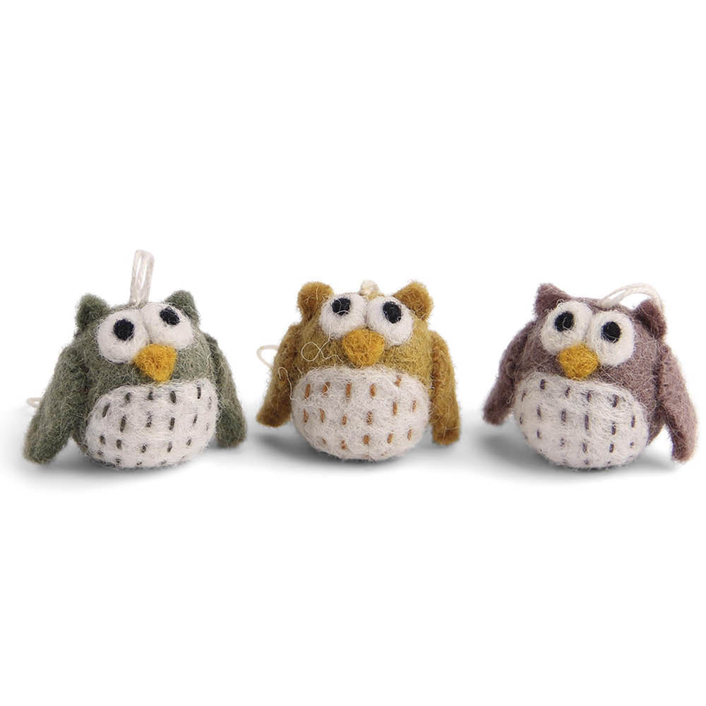 filzanhaenger-eule-3er-set-geschenk-advent-en-gry-og-sif-weihnachten-gartenzauber