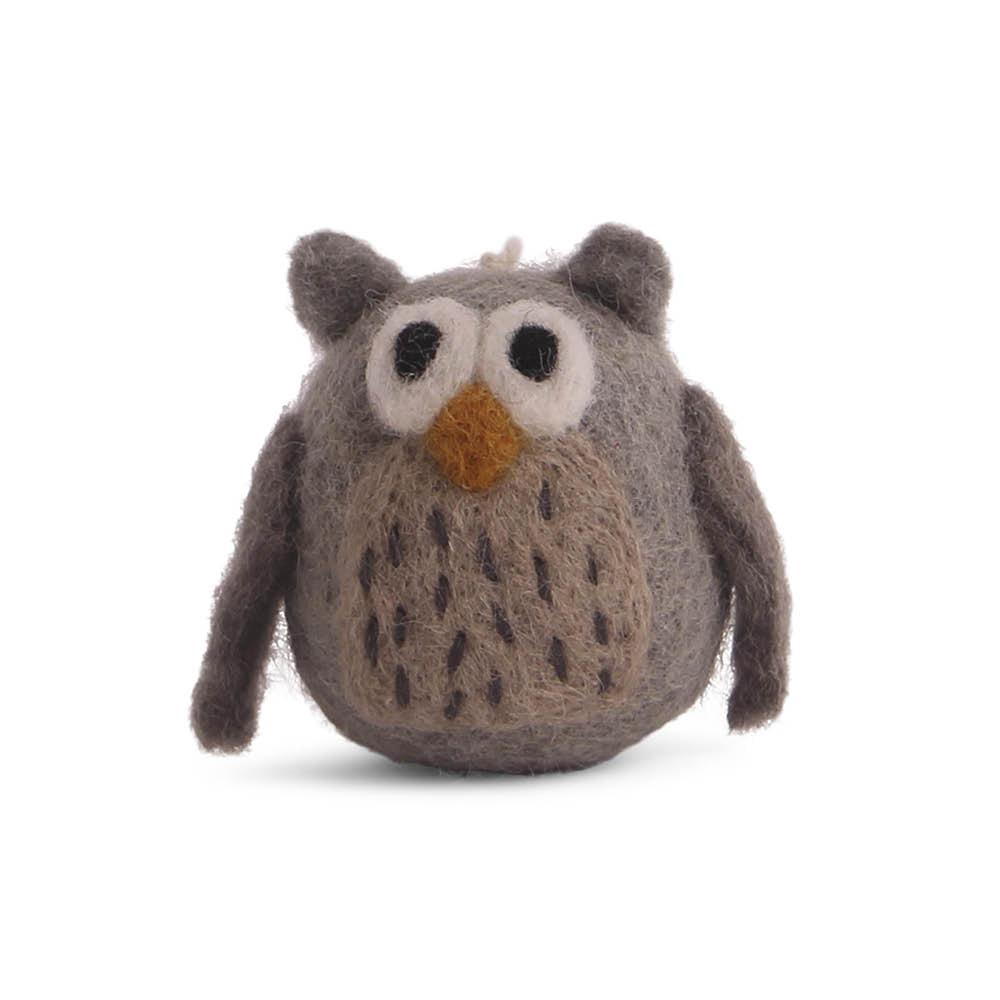 filzanhaenger-eule-geschenk-en-gry-og-sif-gartenzauber