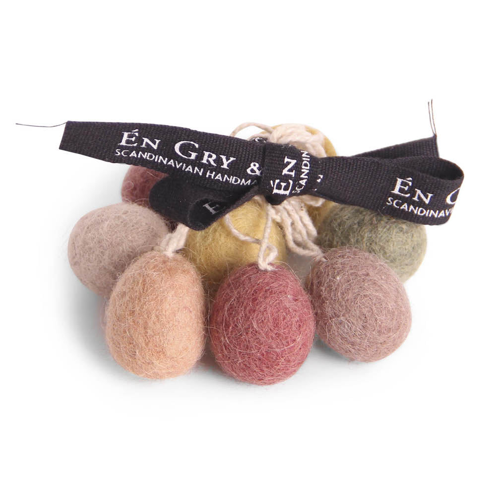 filzanhaenger-filzeier-8er-set-pastellfarben-geschenk-ostern-en-gry-og-sif-fruehjahr-gartenzauber