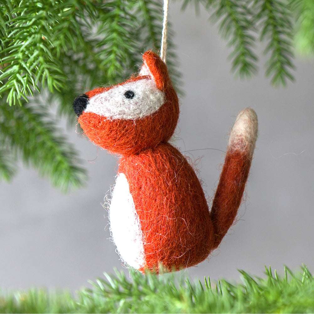 filzanhaenger-fuchs-geschenk-advent-en-gry-og-sif-weihnachten-gartenzauber