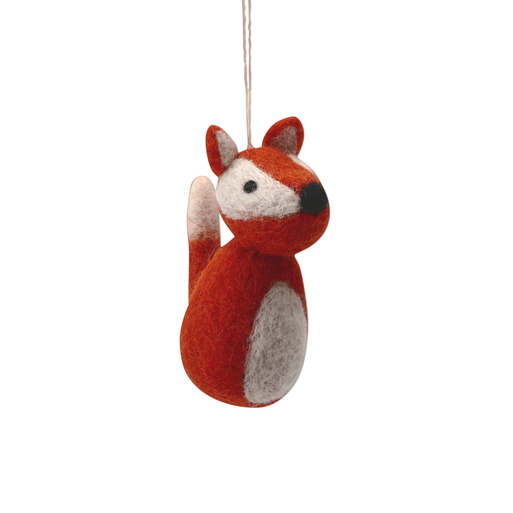filzanhaenger-fuchs-geschenk-advent-en-gry-og-sif-weihnachten-gartenzauber