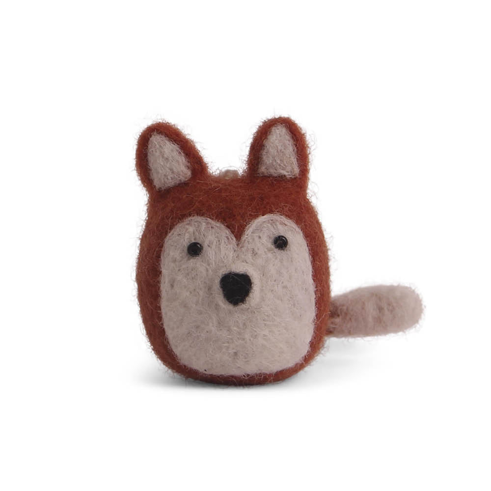 filzanhaenger-fuchs-geschenk-en-gry-og-sif-gartenzauber