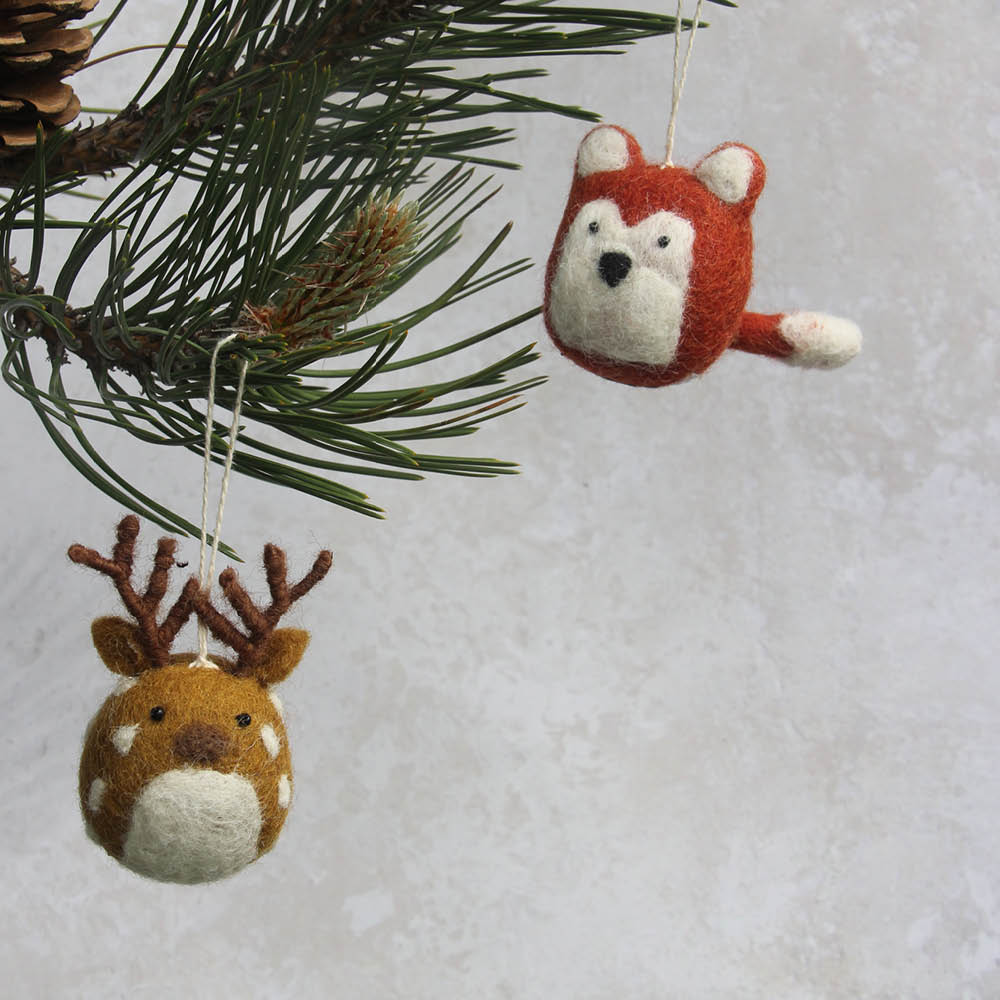 filzanhaenger-fuchs-geschenk-en-gry-og-sif-gartenzauber