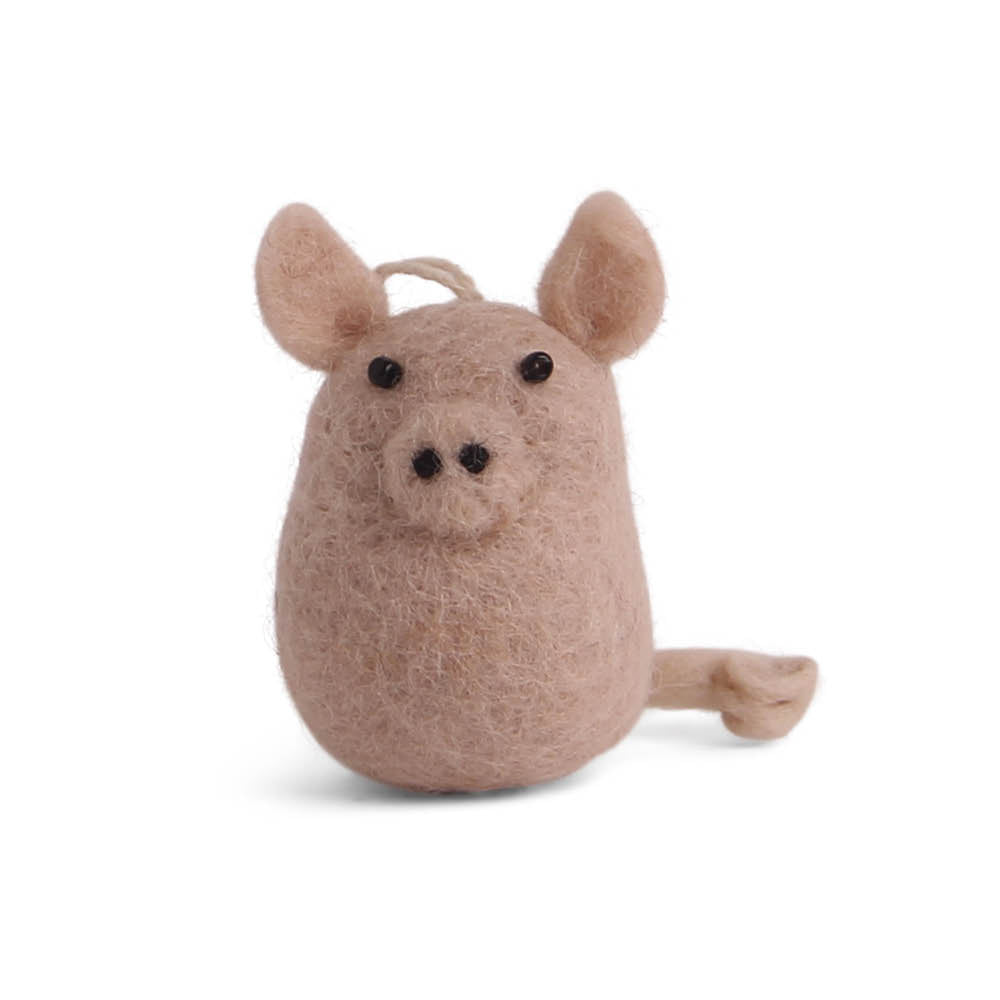 filzanhaenger-gluecksschwein-geschenk-en-gry-og-sif-gartenzauber