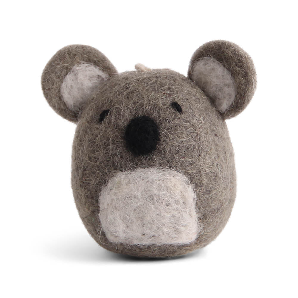 filzanhaenger-koala-geschenk-en-gry-og-sif-gartenzauber