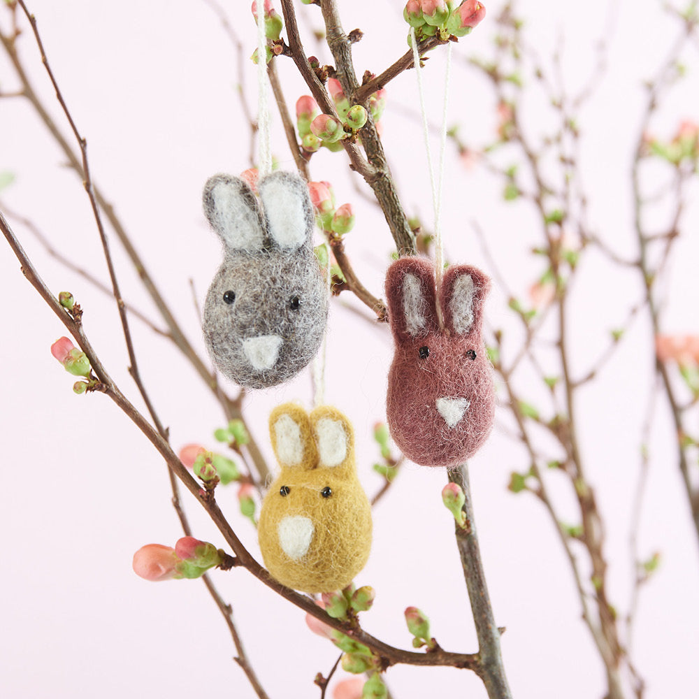 filzanhaenger-mini-filzhaeschen-bunt-geschenk-ostern-en-gry-of-sif-fruehjahr-gartenzauber