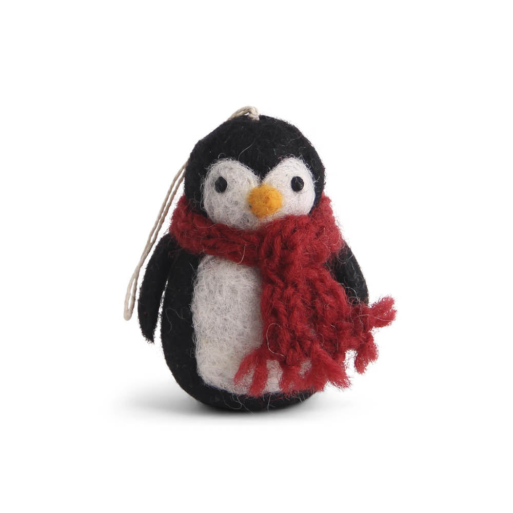 filzanhaenger-pinguin-mit-schal-geschenk-advent-en-gry-og-sif-weihnachten-gartenzauber