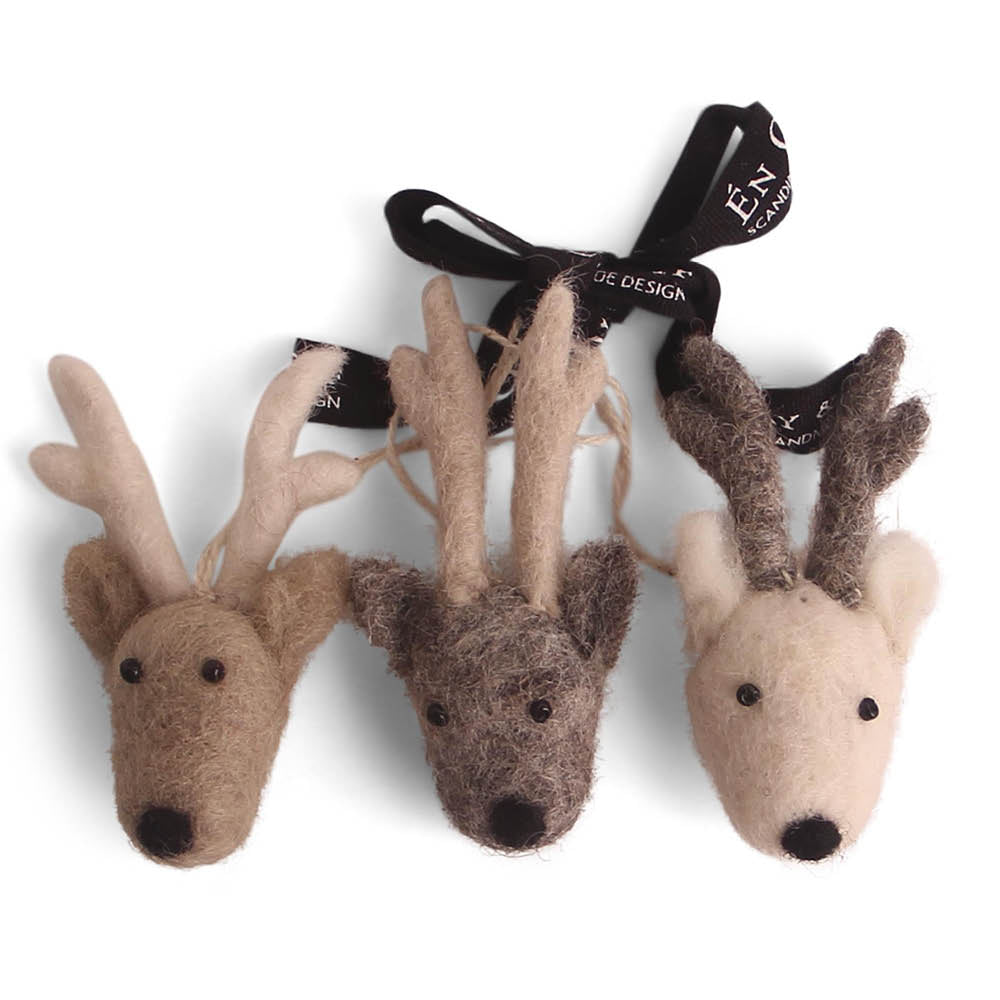 filzanhaenger-rentiergesichter-3er-set-geschenk-advent-en-gry-og-sif-weihnachten-gartenzauber