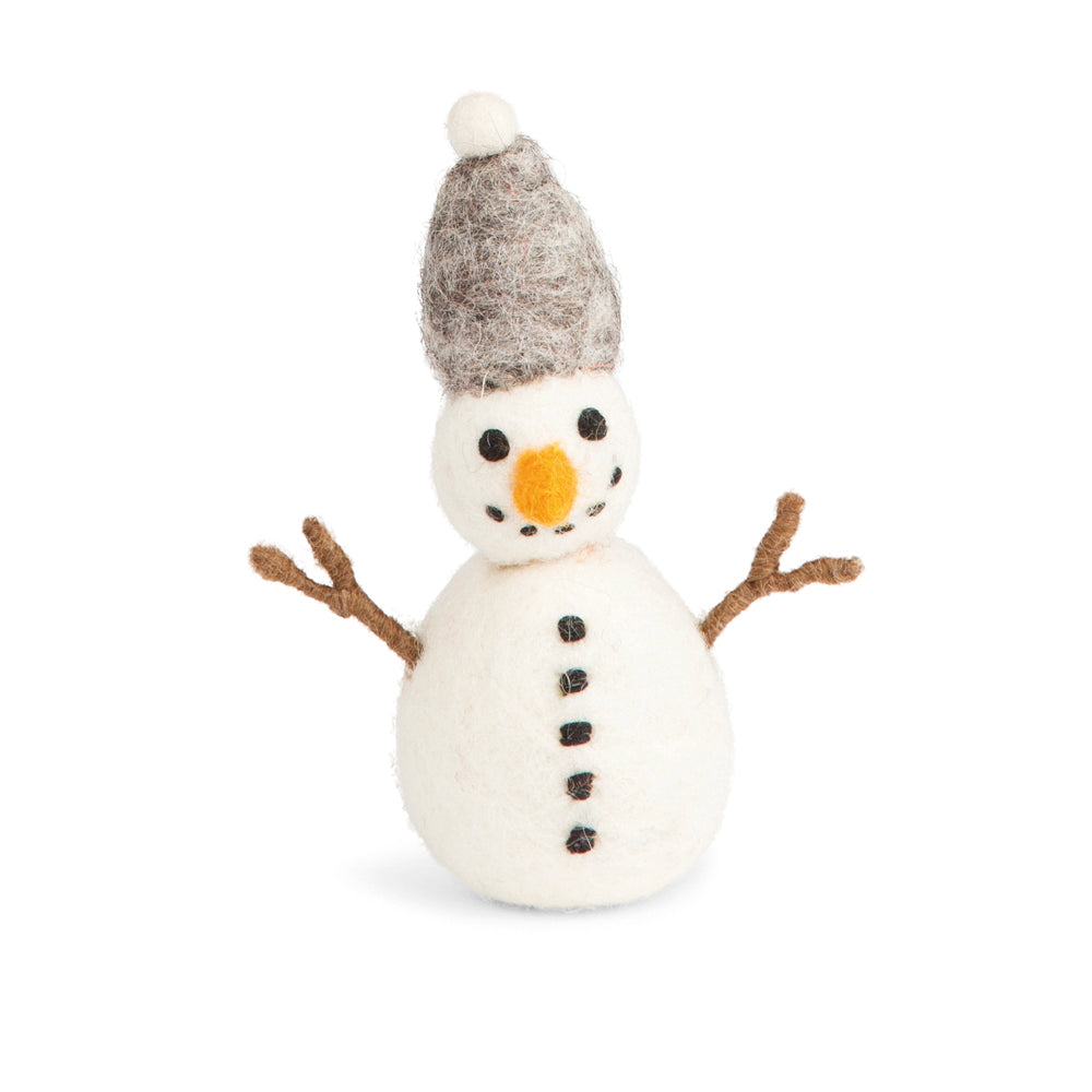 filzanhaenger-schneemaenner-mit-muetze-grau-geschenk-advent-en-gry-og-sif-weihnachten-gartenzauber
