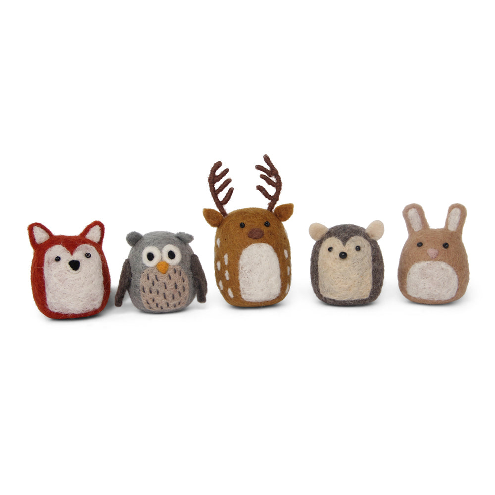 filzanhaenger-waldfilztiere-geschenk-en-gry-og-sif-gartenzauber